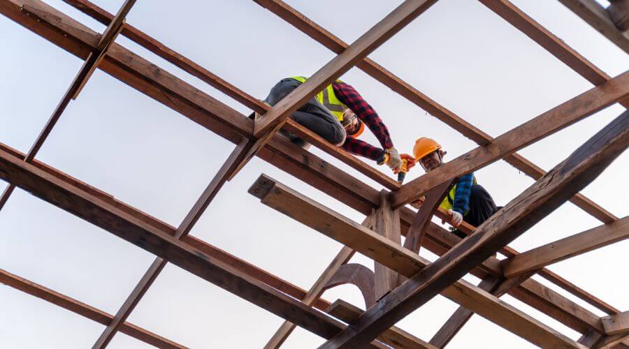 Expert top industrial roofings services in Barceloneta, PR